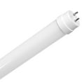 thumbnail image 1 of Case of 25 - 4ft. LED T8 Tube - Type B - 17W - 2200 Lumens - 3500K - LumeGen, 1 of 4