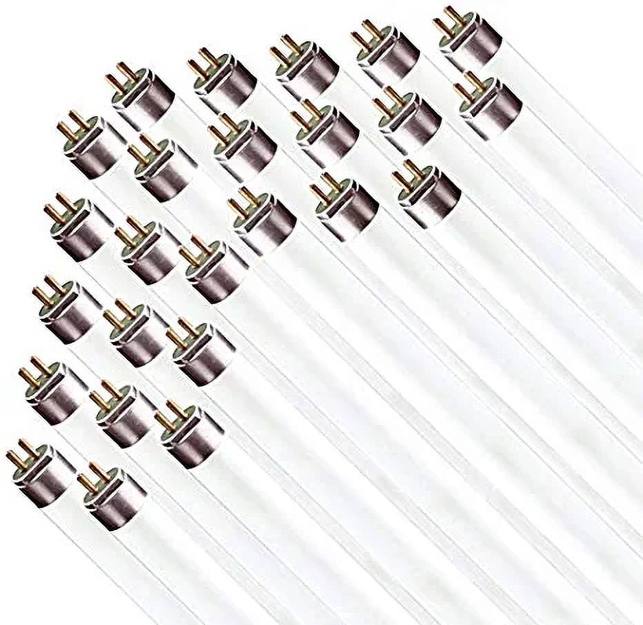 Sp41 led bulb deals