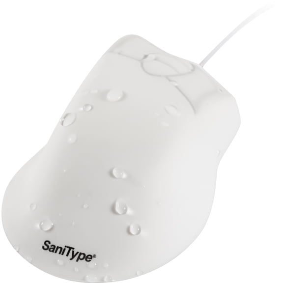 Case of (40) OMST0C01-W