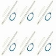 thumbnail image 1 of Case of 6 - Black + Decker Extension Pole Replacement Kit for Scumbuster Pro (BHPC203A), 1 of 5