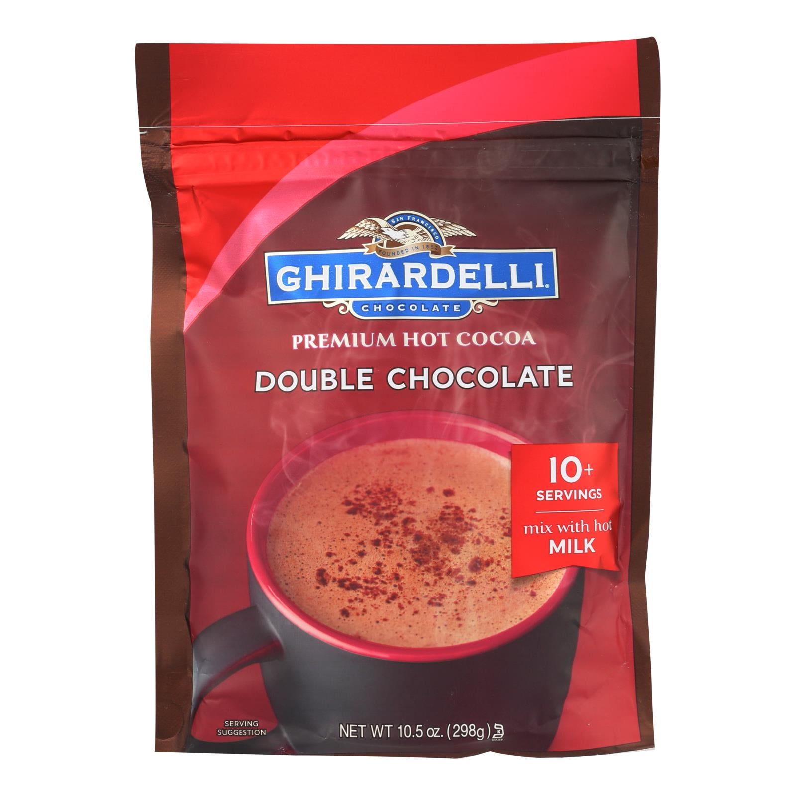 Case-of-6-Ghirardelli-Hot-