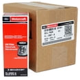 thumbnail image 1 of Case of 6 OEM Motorcraft FL2087A Oil Filter Ford KR3Z6731B was FL2087, 1 of 7