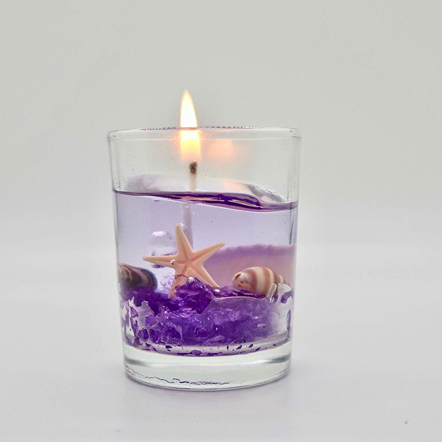 Case of 60 Pieces Soot-Free Candle Wax Kit – Perfect for Bulk Crafting, Events, and Holiday Gifting