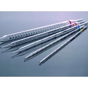 Case of 600 to 3,000 NEST Serological Pipettes, Individually Wrapped, Sterile