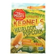 thumbnail image 1 of Tiny But Mighty Popcorn Unpopped Kernels, 20 oz (Case of 8 ), 1 of 6