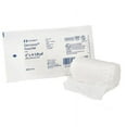 thumbnail image 1 of Case of 96 - Dermacea Fluff Bandage Roll Gauze, 3-Ply 4 Inch X 4-1/10 Yard, Roll Shape, Sterile, 1 of 1
