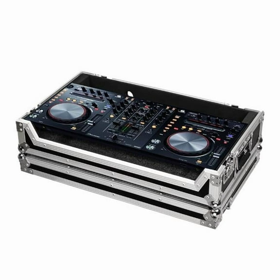 Case to Hold 1 X Pioneer DDJ-T1 Traktor DDJ-S1 Serato Itch Controller
