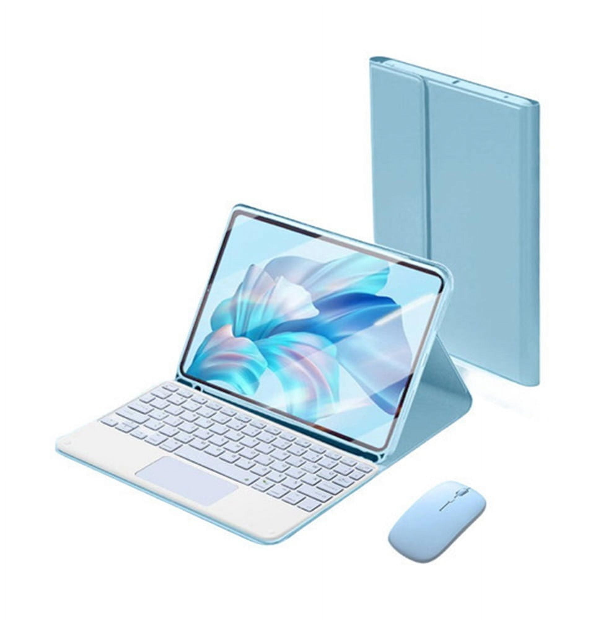 Logitech Folio Touch iPad Air Keyboard Case with Trackpad Logitech Folio Touch iPad Air Keyboard Case with Trackpad