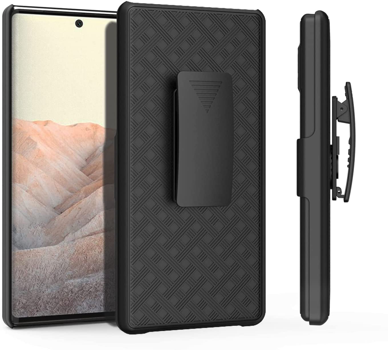 samsung galaxy s24 ultra phone case Case-Mate - Tough Case for Samsung Galaxy S24 Ultra
