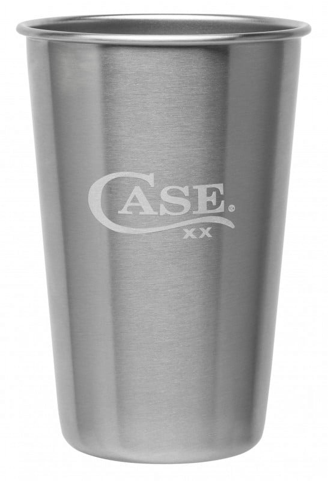 CASE Cup - Thumbnail 3