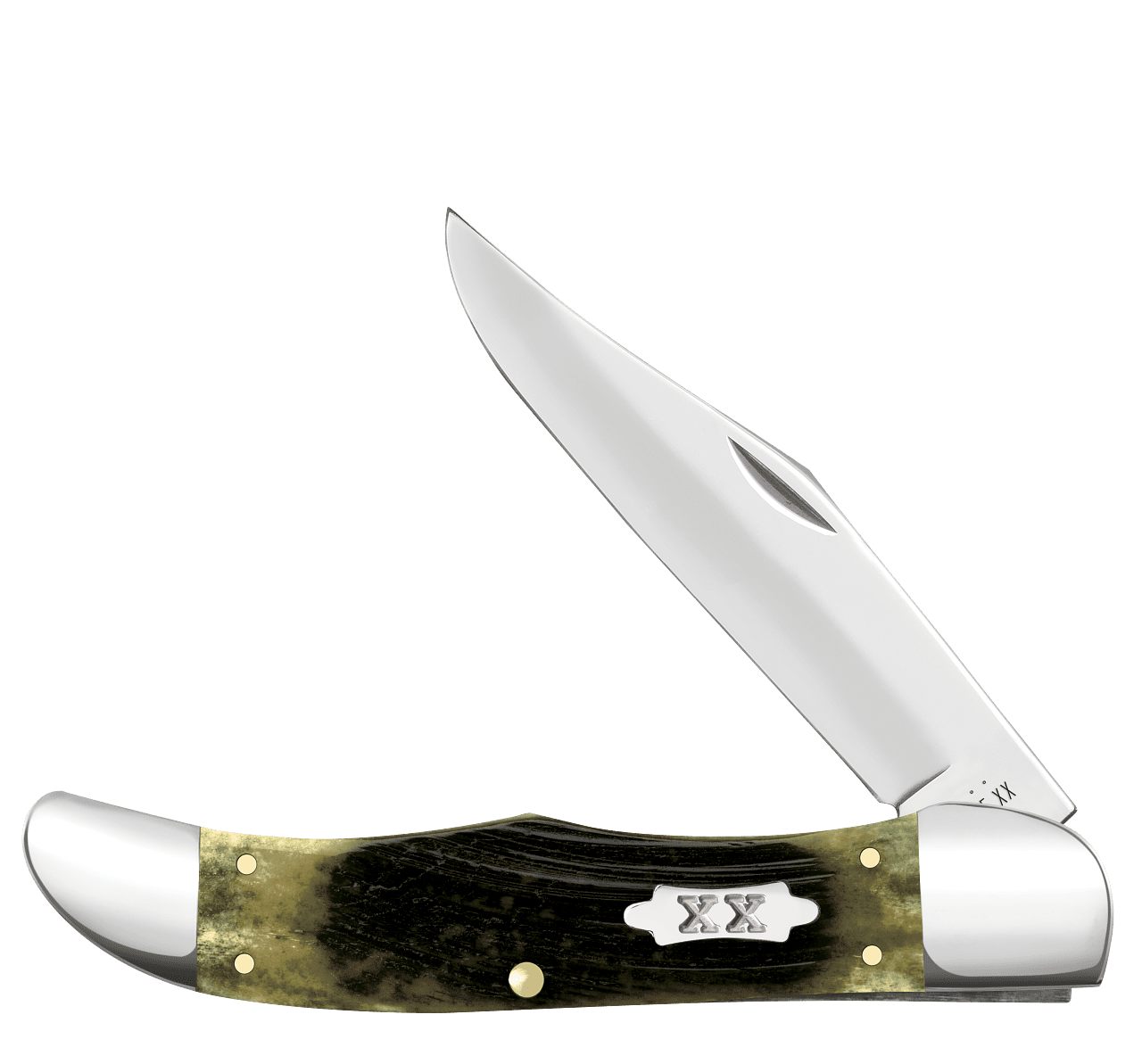 Case Multi Collectible Knife, Sword & Blade Boxes, Cases