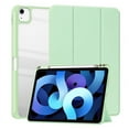 CaseCore Case for iPad Air Pro 11 13 2024 Case for iPad Pro 11 12 9 10.