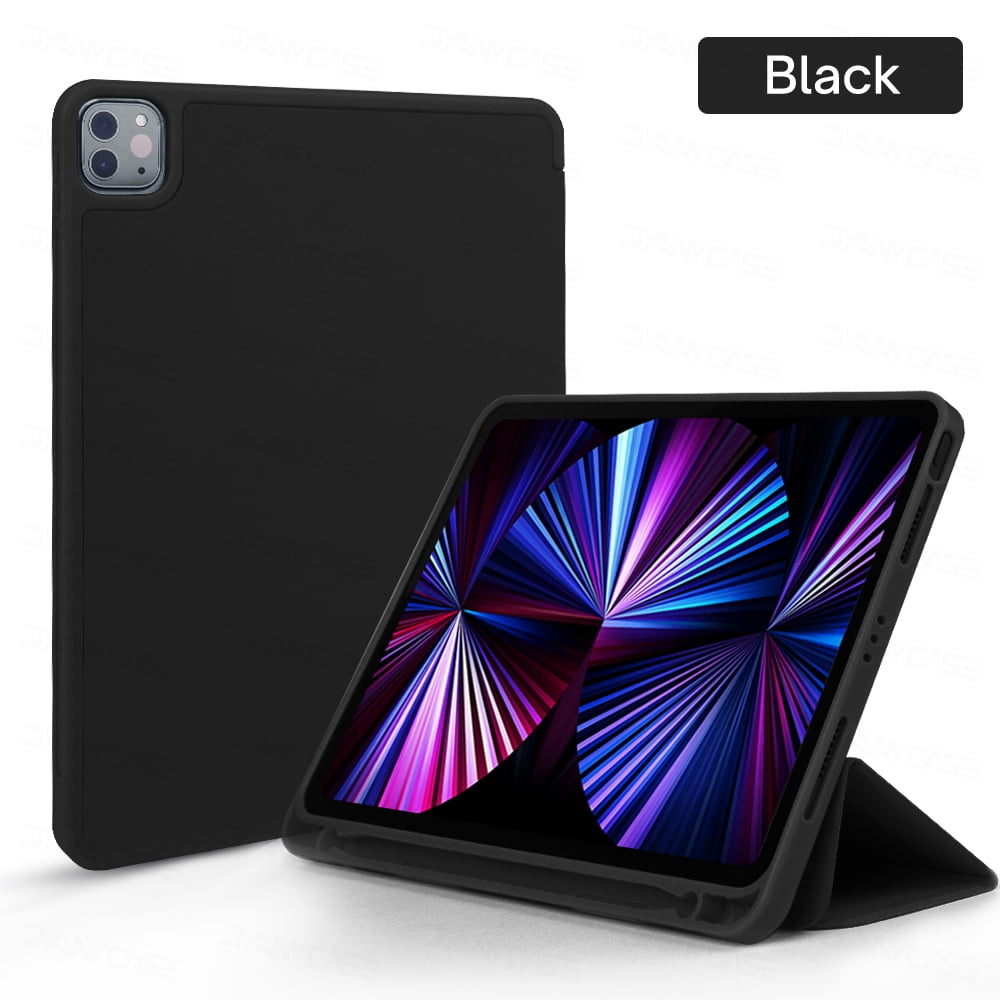 CaseCore Case for iPad Air Pro 11 13 2024 for ipad 10.2 Case 9/8/7th