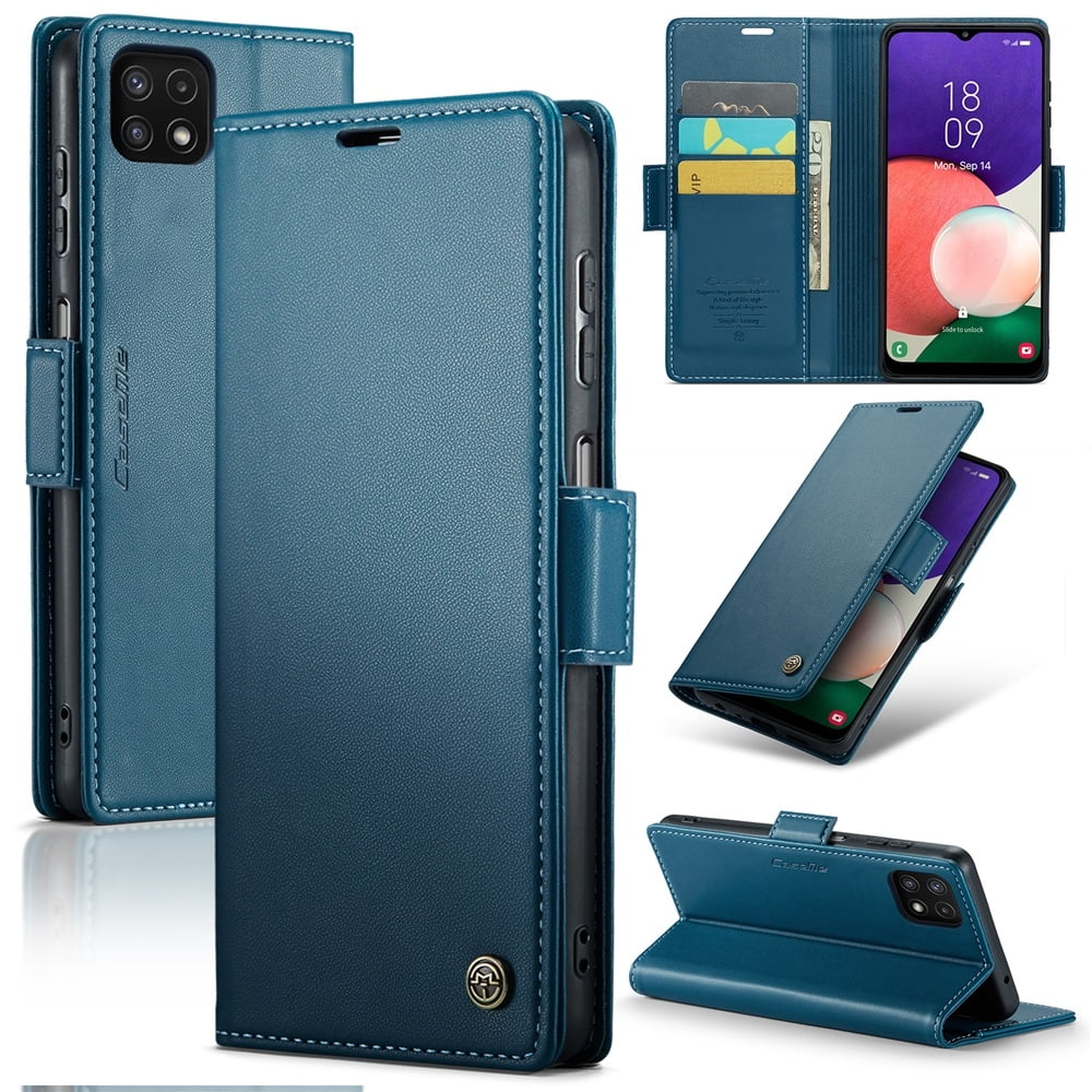 CASEME-Samsung A22 5G