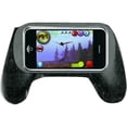 thumbnail image 1 of Case, 1 of 1