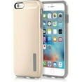thumbnail image 1 of Case, 1 of 4