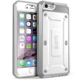 thumbnail image 1 of Case, 1 of 4