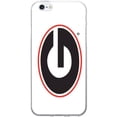 thumbnail image 1 of Case, 1 of 2