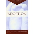 thumbnail image 1 of Pre-Owned Casebook: Adoption (Allyn & Bacon Casebook Series) (Paperback) 0205389546 9780205389544, 1 of 1