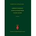 thumbnail image 1 of Casebook on Insurgency and Revolutionary Warfare, Volume II: 1962-2009 (Assessing Revolutionary and Insurgent Strategies Series) (Hardcover), 1 of 1