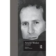 thumbnail image 1 of Casebooks on Modern Dramatists Arnold Wesker: A Casebook, (Paperback), 1 of 1