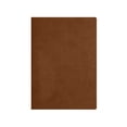 thumbnail image 1 of Casebound Notebook with Thickened High-Grade Paper for Notes, Sketching and Journaling, Durable Binding, Plain Cover, Ideal for Students and Professionals in Daily Use, 1 of 6