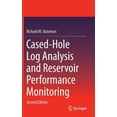 thumbnail image 1 of Cased-Hole Log Analysis and Reservoir Performance Monitoring, (Hardcover), 1 of 1