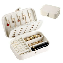 Grace small black jewel box Grace small black jewel box