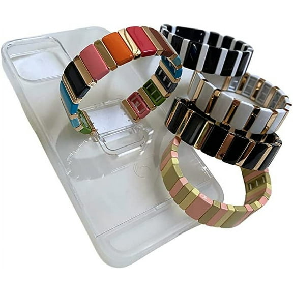 Caselet Case Hands Free Athletic- for iPhone 13, 14 & 15 Reg