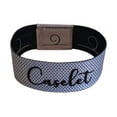 thumbnail image 1 of Caselet Polka Dot Athletic Band M/L, 1 of 2