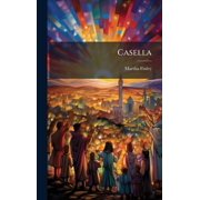 Casella, Hardcover