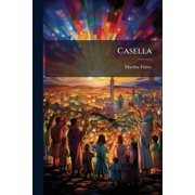 Casella, (Paperback)