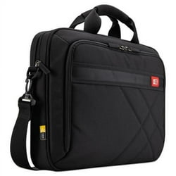 Shop Heys Mode Spinner Executive Case – Luggage Factory
