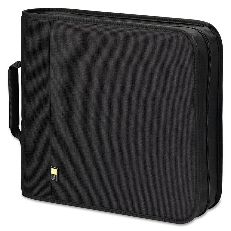 Amazon.co.jp: 頭文字[イニシャル]D フルスロットル