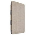 thumbnail image 1 of Caselogic FSI1082MOR CASE,7'' TABLET IPAD,GYGN, 1 of 1