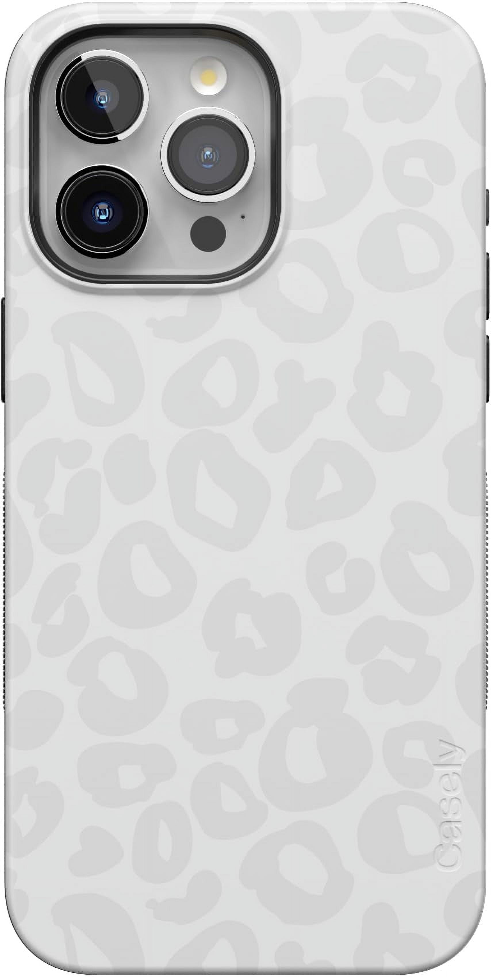 magic phone case Manta magic iPhone case