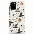 thumbnail image 1 of Casely Galaxy S20 Plus Case | Feeling Witchy | Haunted Halloween | Essential Slim Dual-Layer Protective Design, 1 of 1