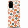 thumbnail image 1 of Casely Galaxy S20 Plus Case | Oh My Gourd | Pumpkin Patch | Essential Slim Dual-Layer Protective Design, 1 of 1