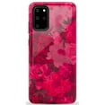 thumbnail image 1 of Casely Galaxy S20 Plus Case | Romance Novel | Moody Floral Case Floral iPhone Cases Essential, 1 of 1