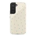 thumbnail image 1 of Casely Galaxy S22 Case | I'm Yours | Tiny Hearts | Essential Slim Dual-Layer Protective Design, 1 of 1