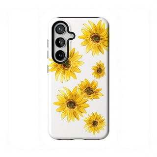 ZTE - sunflowers Sunstruck False Sunflower (Heliopsis helianthoides