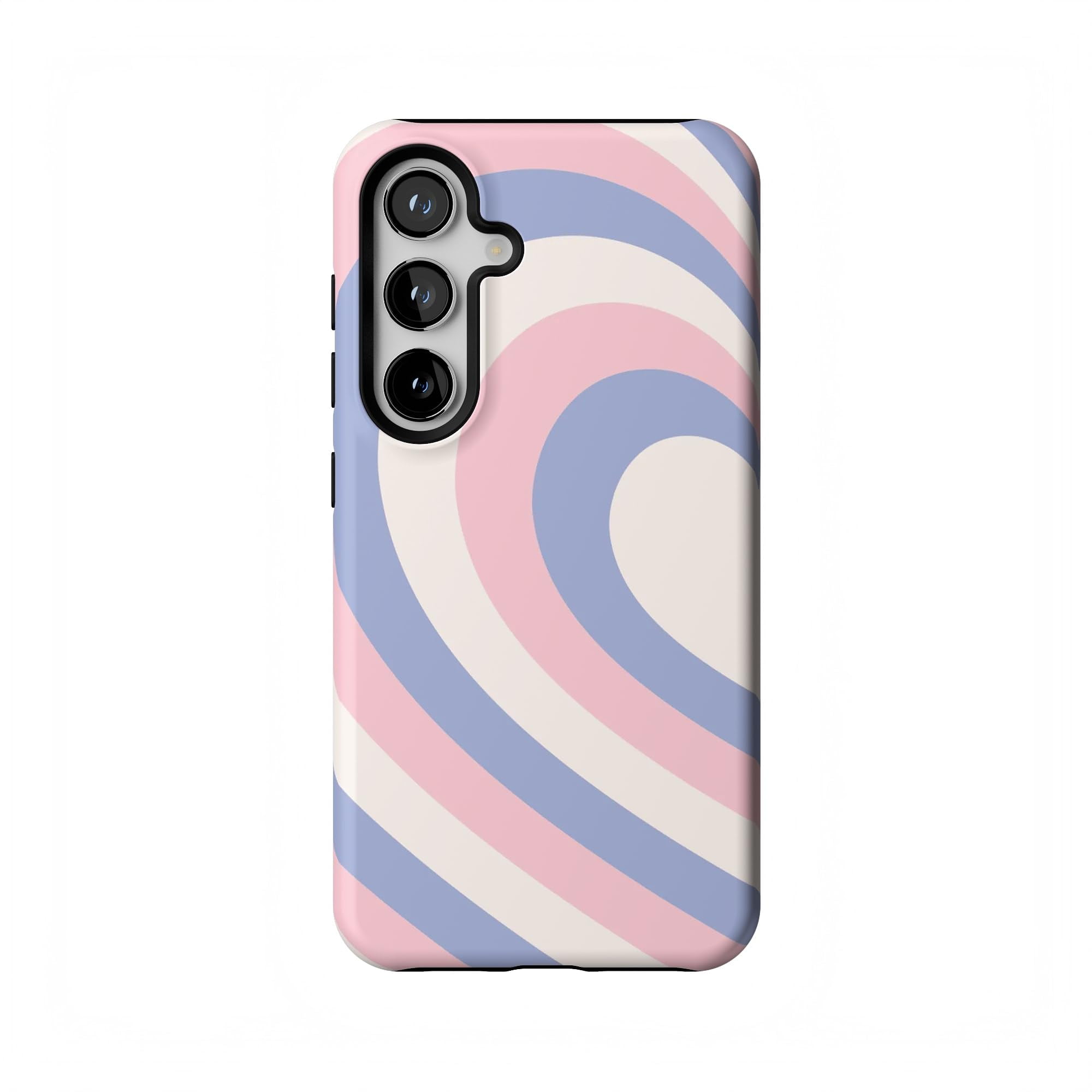 Casely Galaxy S24 Case | (Left) Half of My Heart | Friendship ...