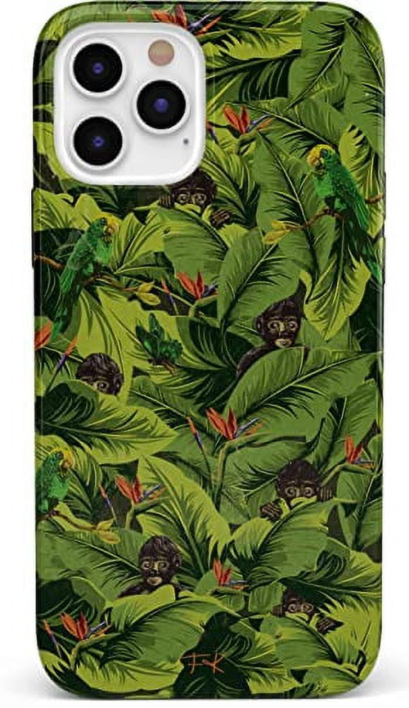 Van Gogh Almond Blossom Wallpaper