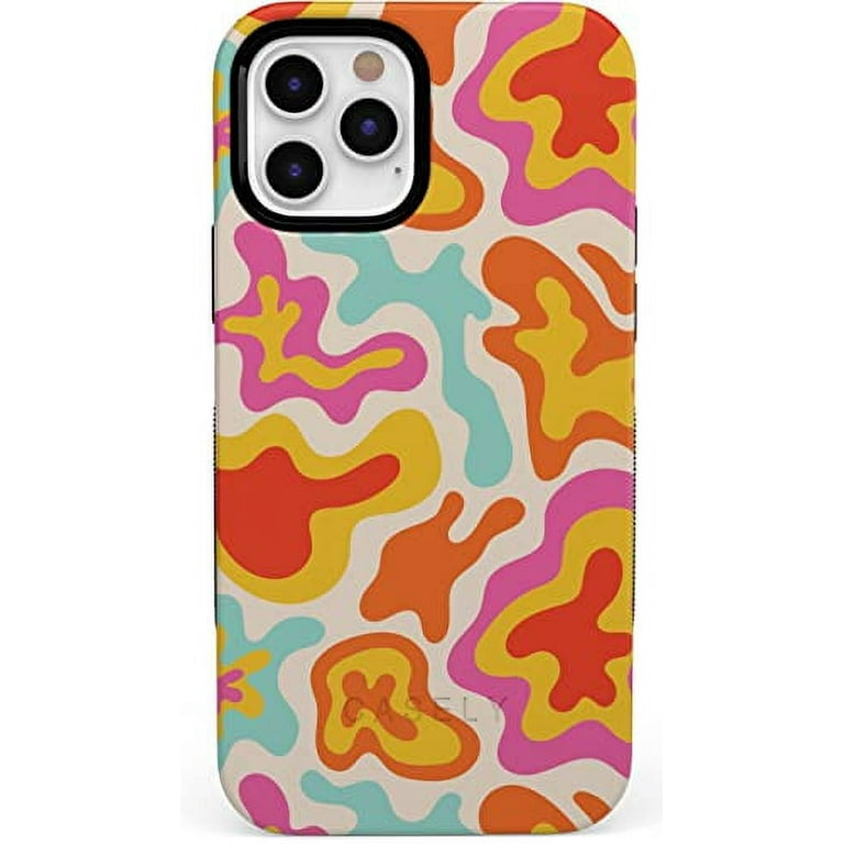 Iphone 12 Casely Phone Cases Casely IPhone 12 Pro Max Power