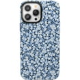 thumbnail image 1 of Casely iPhone 13 Pro Max Case | Picking Daisies | Cottagecore | Compatible with MagSafe | Bold Protective Design, 1 of 9