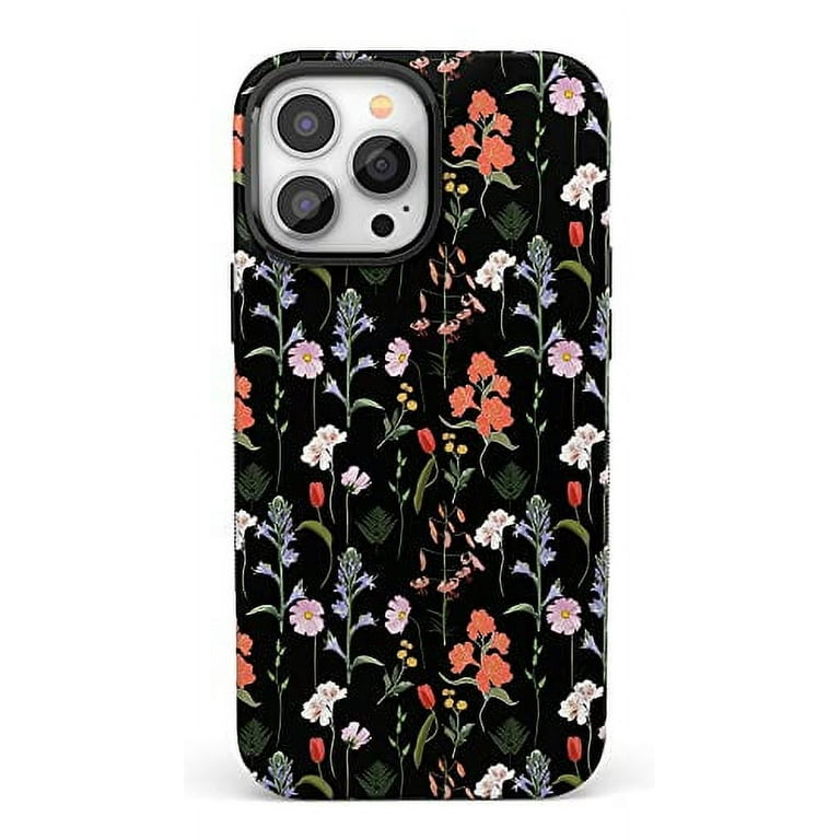 Casely iPhone 13 Pro Max Phone Case | Compatible with Casely iPhone 13 Pro Max Phone Case | Compatible with
