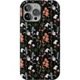 thumbnail image 1 of Casely iPhone 13 Pro Max Phone Case | Compatible with MagSafe | Secret Garden | Mixed Floral Case | Compatible Only with iPhone 13 Pro Max, 1 of 9