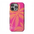 thumbnail image 1 of Casely iPhone 14 Pro Max Case | Love Island | Islander | Compatible with MagSafe | Bold Protective Design, 1 of 9