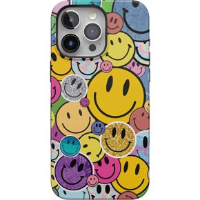 Temporary Cell Phone