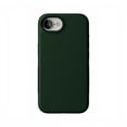thumbnail image 1 of Casely iPhone 16e Case | Forest Green | The Boyfriend Collection | Bold Protective Design | Compatible with MagSafe, 1 of 9